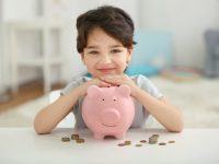 Financial-Literacy-to-Kids