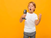 why-public-speaking-skills-for-kids